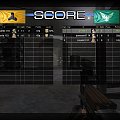 WarRock Stats