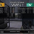 WarRock Stats