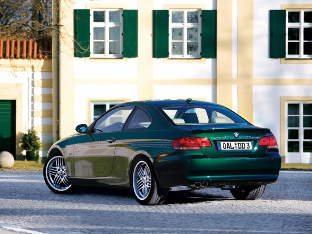 E:CD-RMotoAlpina D3 Bi-Turbo 2008