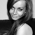 Rozne