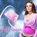 lindsay_lohan