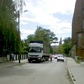 TiR