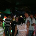 Klub Space, Dj Gerry Poznań, Międzyzdroje #KlubSpace #DjGerryPoznań #Międzyzdroje