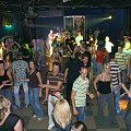 Klub Space, Dj Gerry Poznań, Międzyzdroje #KlubSpace #DjGerryPoznań #Międzyzdroje