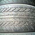 175/50R13 Pirelli