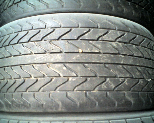 175/50R13 Pirelli