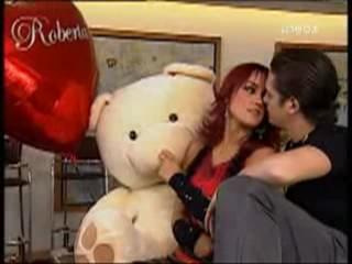 rbd