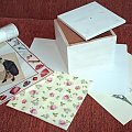 decoupage3