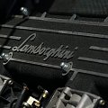 Lamborghini Murcielago 40th Anniversary 11/50