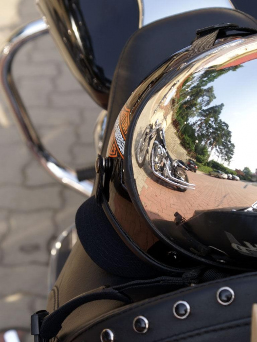 #Zlot #Harley #HarleyDavidson #GrupaGalicja #Rożnów #Kraków