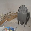 hydraulika