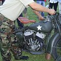Zlot Leśniowice 2008 #yamaha #motocykl #Fj1200 #fido #kbm
