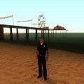 gta sa