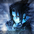 sasuke, sygnatura