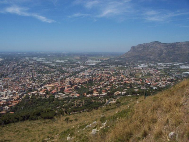 Terracina