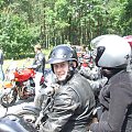 Zlot Motocykli Biłgoraj 2007 #zlot #motocykl #Biłgoraj #fidotp