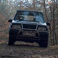 Suzuki Vitara 1,6 1990 - hardtop