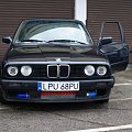 E30 Turbo