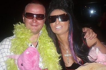 rozrywka,natura,ludze,śmieszne,program,artysta,aktor,aktorka,zabawa,big brohter,wesołe,znani,rutowicz,jolka rutowicz,facet,chłopak,zespuł,zabawa,dzewczyna,ludze,sport,telewizja,arania, #rozrywka #natura #ludze #śmieszne #program #artysta #aktor