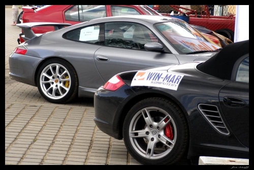 #porsche #pcp #club #poland #TrackDay #turbo #vipcars