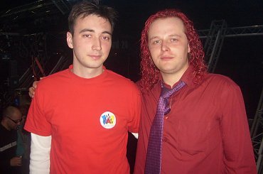 rozrywka,natura,ludze,śmieszne,program,artysta,aktor,aktorka,zabawa,big brohter,wesołe,znani,rutowicz,jolka rutowicz,facet,chłopak,zespuł,zabawa,dzewczyna,ludze,sport,telewizja,arania, #rozrywka #natura #ludze #śmieszne #program #artysta #aktor