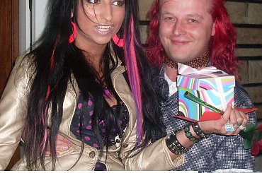 rozrywka,natura,ludze,śmieszne,program,artysta,aktor,aktorka,zabawa,big brohter,wesołe,znani,rutowicz,jolka rutowicz,facet,chłopak,zespuł,zabawa,dzewczyna,ludze,sport,telewizja,arania, #rozrywka #natura #ludze #śmieszne #program #artysta #aktor