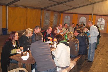 #Mikorzyn #MCKP #Megane