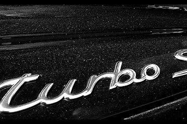 #porsche #pcp #club #poland #TrackDay #turbo #vipcars