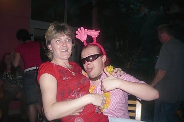 rozrywka,natura,ludze,śmieszne,program,artysta,aktor,aktorka,zabawa,big brohter,wesołe,znani,rutowicz,jolka rutowicz,facet,chłopak,zespuł,zabawa,dzewczyna,ludze,sport,telewizja,arania, #rozrywka #natura #ludze #śmieszne #program #artysta #aktor