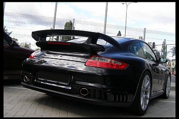 #porsche #gt2 #karlik #vipcars