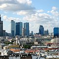 Warszawa