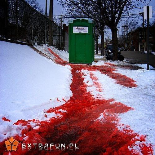 www.extrafun.pl #extrafun
