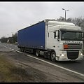 #Ciężarówki