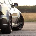 #auto #samochód #tuning #Audi