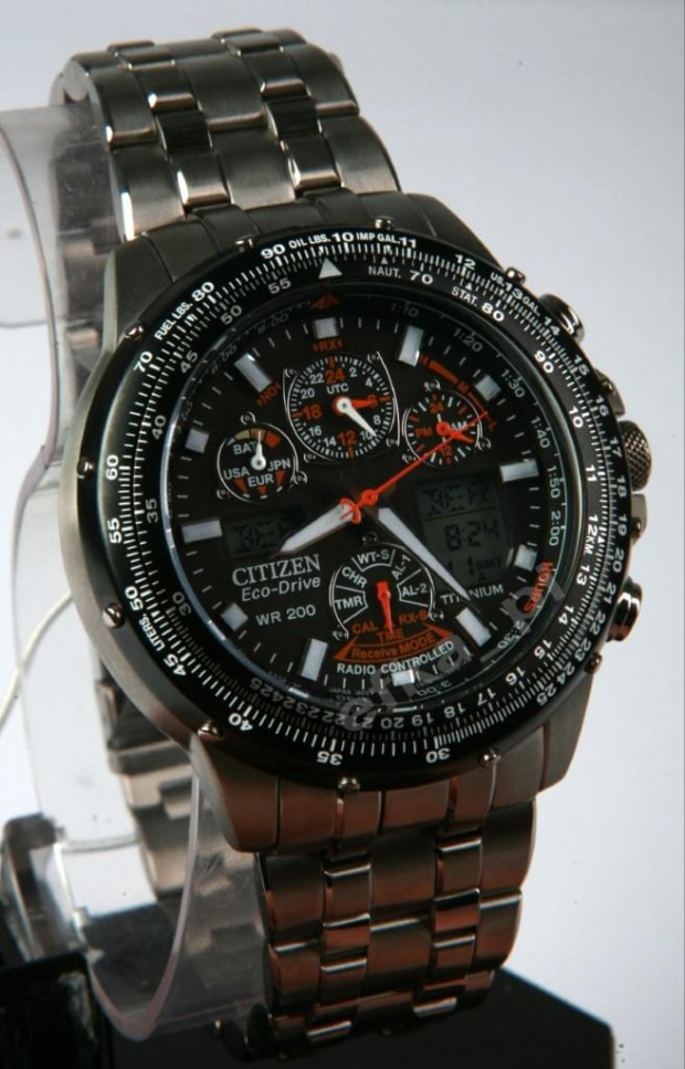 skyhawk #citizen