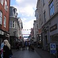 Aalborg