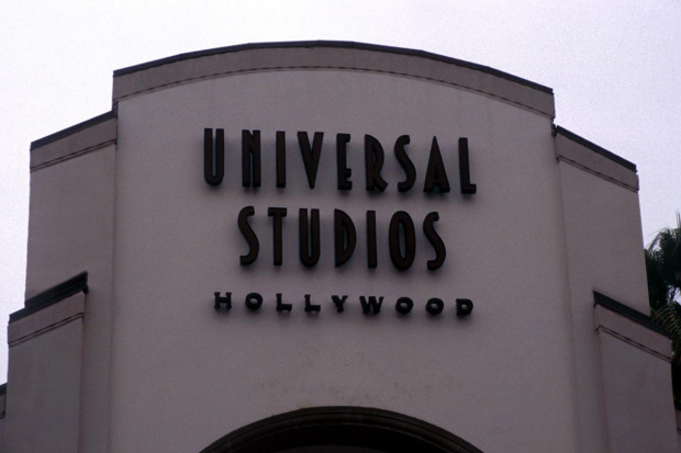 california,los angeles,universal studio #california #LosAngeles #UniversalStudio