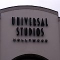 california,los angeles,universal studio #california #LosAngeles #UniversalStudio