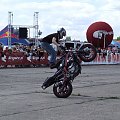 #ExtremeMoto2008