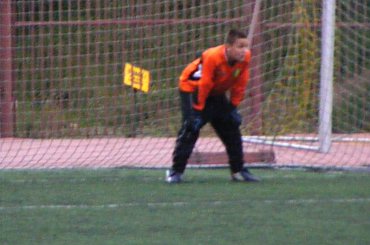 POMORSKA LIGA JUNIORÓW C2 (rocznik95) - V kolejka ARKA vs ORKAN #PIŁKANOŻNA #RUMIA #MKSORKAN #JUNIORZY #ROCZNIK1995 #PLJC2