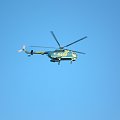 #helikopter #wojsko