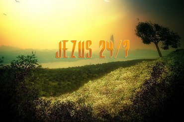 tapety-jezus.prv.pl - najlepsze darmowe tapety chrześcijańskie na komórkę i pulpit :) #Jezus #Bóg #tapety #chrześcijańskie #darmowe