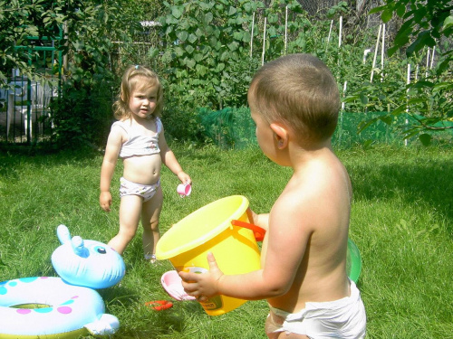 Wiki działeczka :-}