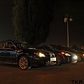 TKR