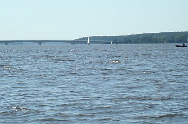 zalew zegrzyński-białobrzegi #zalew #zegrzyński #białobrzegi