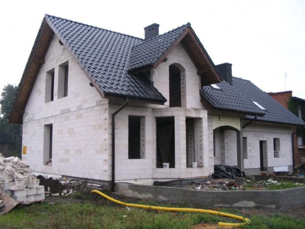 diuna juz zadaszona,