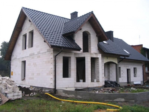 diuna juz zadaszona,