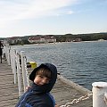 Sopot