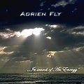 Adrien Fly presents - In Search of Energy.
adrienfly.com :: check my zone now ! #Adrien #Fly #Search #Energy