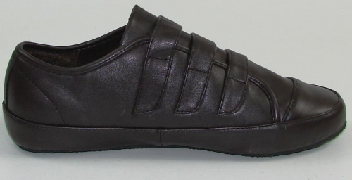 brazowe z gwiazdka 11 10 08